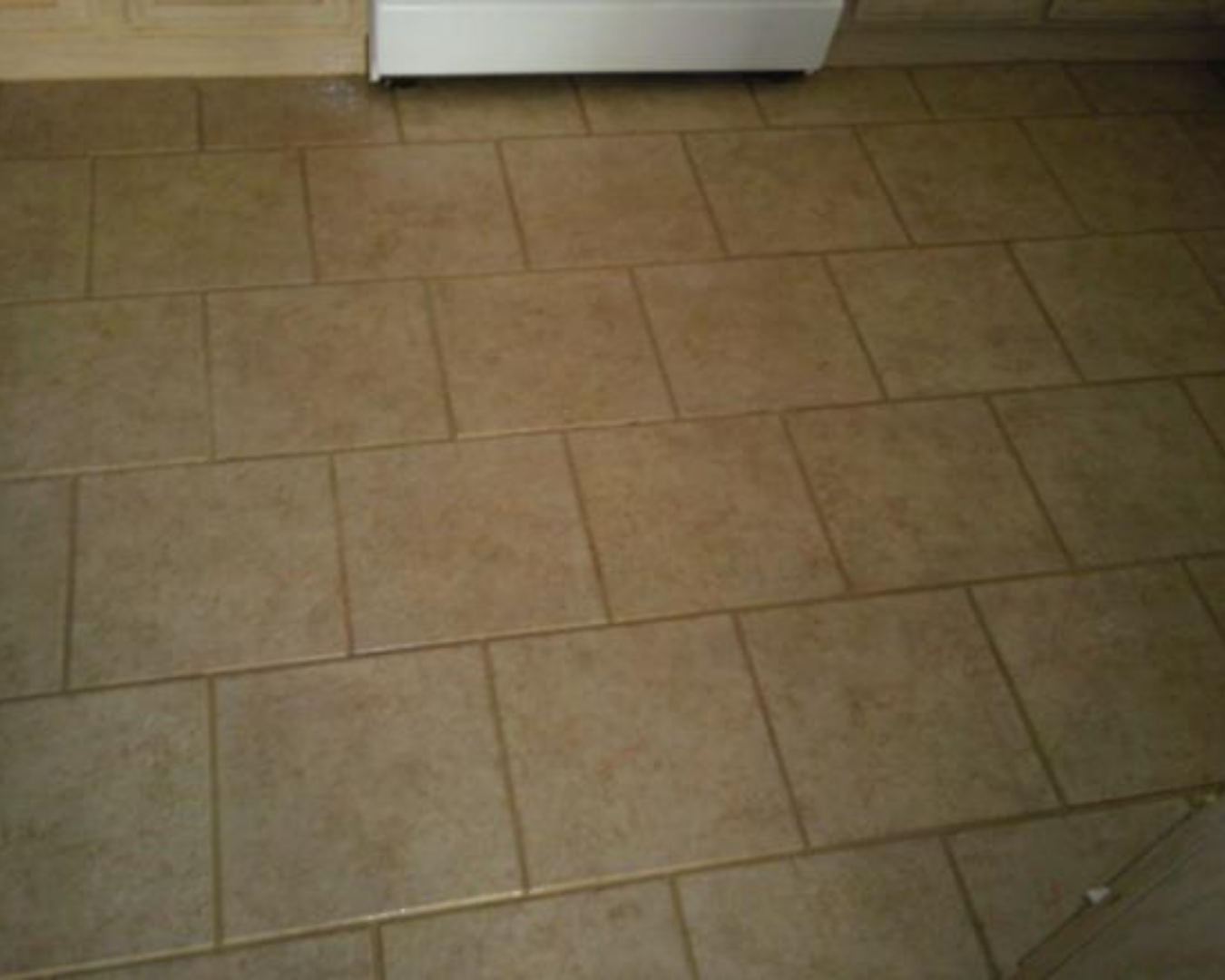 Marble & Natural Stone Sealing