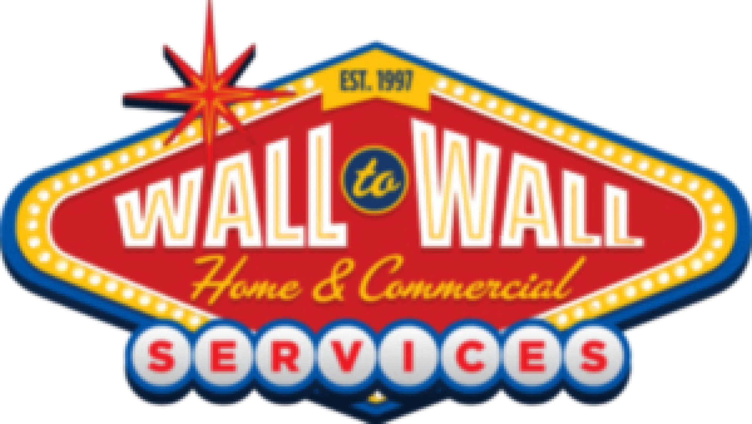 Untitled design (11) 1